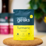 nutrition geeks collagen reviews