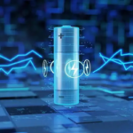 5starsstocks.com lithium