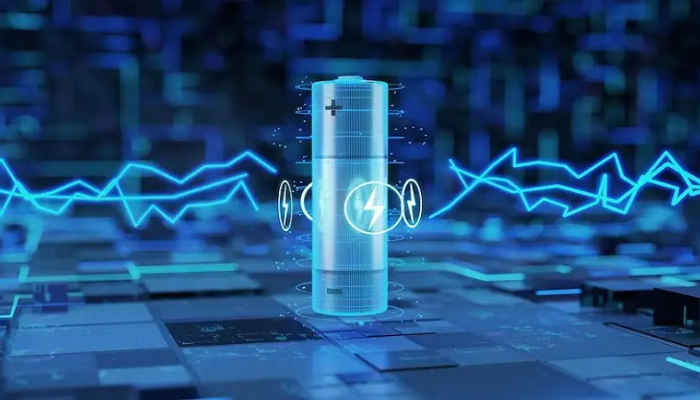 5starsstocks.com lithium
