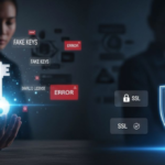 mststore net