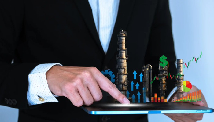 financeville craigscottcapital