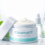 cilxarhu677 moisturizer