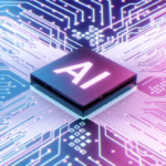 bageltechnews .com tech updates