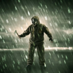 geekzilla silent hill