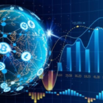 ftasiastock business news