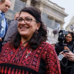 fayez tlaib