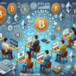 crypticstreet.com guides