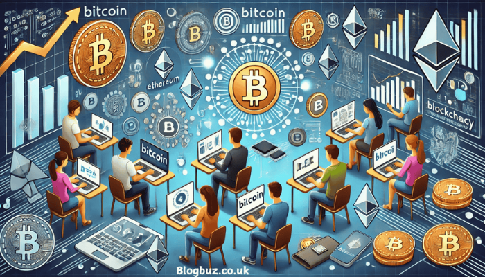 crypticstreet.com guides