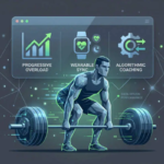 befitnaticcom