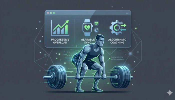 befitnaticcom