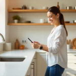 epickitchensolutions.com