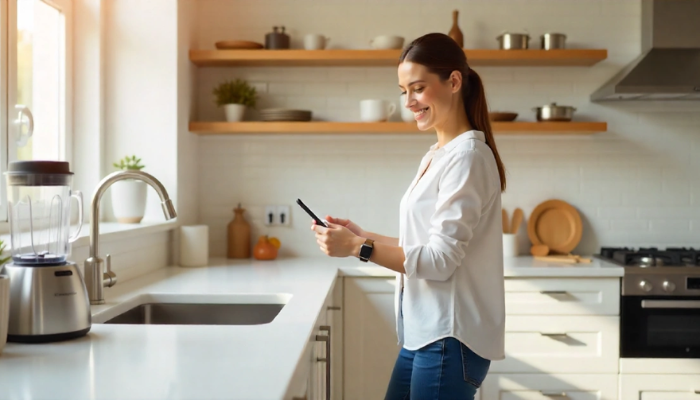 epickitchensolutions.com