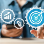 investment tips ftasiatrading