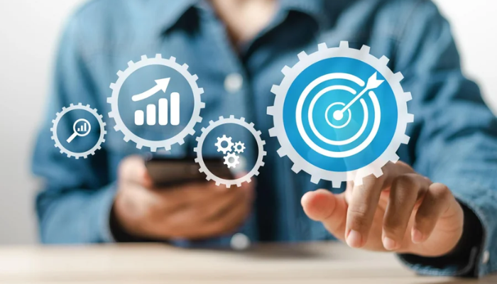 investment tips ftasiatrading