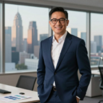 palo alto networks chief marketing officer 2024