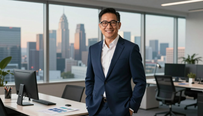 palo alto networks chief marketing officer 2024