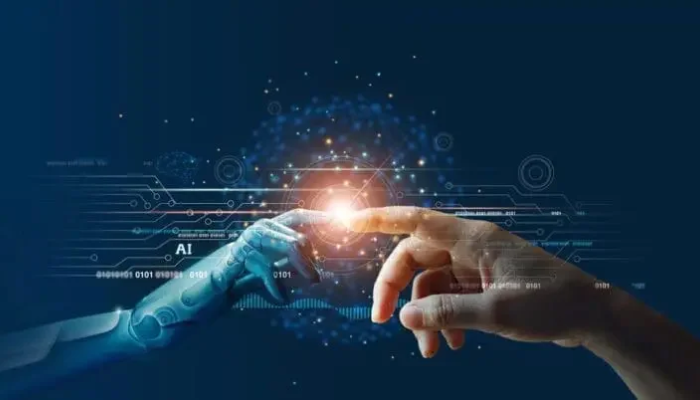 what is droven.io