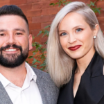 dan and shay wife died
