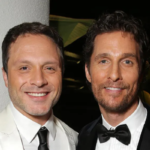 pat mcconaughey