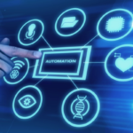 droven.io rpa and business automation