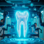 nerovet ai smart dentistry