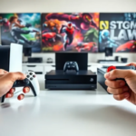 eurogamersonline.com gadgets