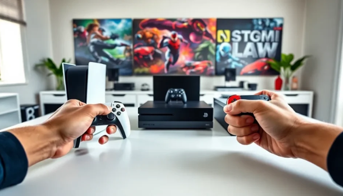 eurogamersonline.com gadgets